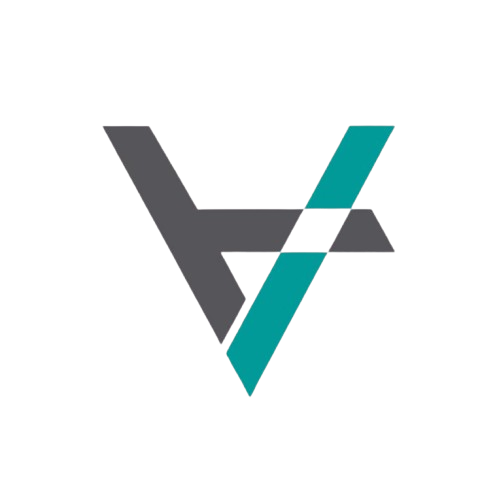 Logo HV Ingeniería
